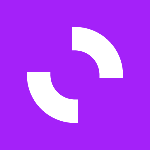 Interbanking logo