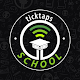 Ticktaps School - Escuela Ticktaps Unduh di Windows