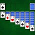 Solitaire - Classic Offline Free Card Game 1.5.5