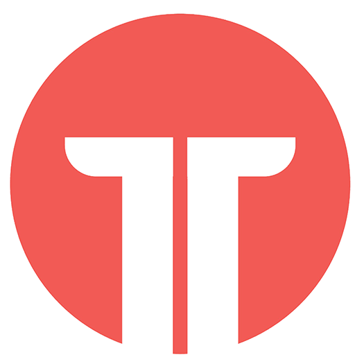 Task Tutorials logo