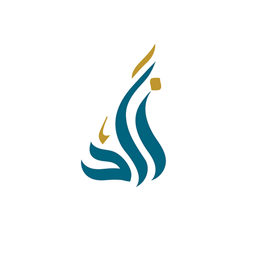 متجر زاد logo