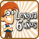 Lenguaje 6 años