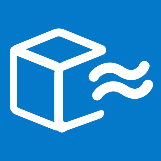 포스트팀- 타오바오 배대지 해외직구 중국 알리 1688 logo