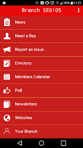 Screenshot image