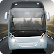 Bus Transit Simulator