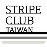 STRIPE CLUB TW Apk