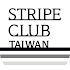 STRIPE CLUB TW2.55.5