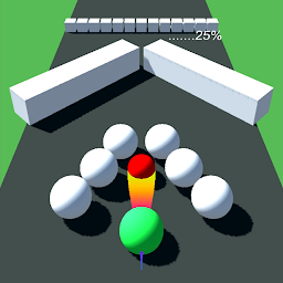Clean the way Mod Apk
