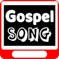 GOSPEL MUSIC & SONGS 2018 : Praise & Worship Songs