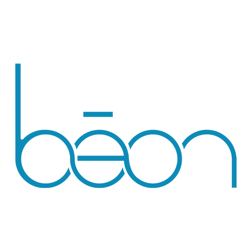 Livebeon logo