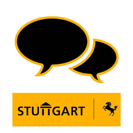 JUKO Team logo