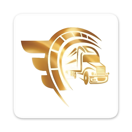 Goldex Cargo and Logistics