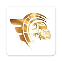 Goldex Cargo and Logistics