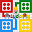 Ludo Champion King Game - Best Ludo Game Download on Windows