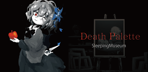 Death Palette Apps On Google Play
