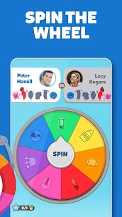 Trivia Crack 2 3