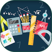 Top 39 Education Apps Like Math Solution (Matric, Fsc) - Best Alternatives