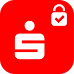 Cover Image of Download S-ID-Check 2.0.4-prod APK