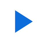 Cover Image of Download Mee Video Player 0.7 APK