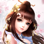 Cover Image of Download 蜀門 1.10.06 APK