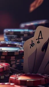 Poker Championship Quiz