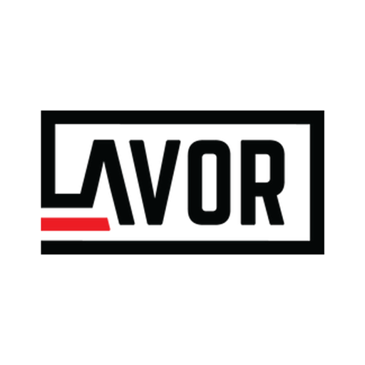 Avor Garages Ne Ltd logo