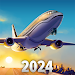 Airlines Manager 3.08.0904 Latest APK Download