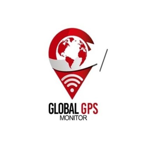 Global Monitoreo GPS logo