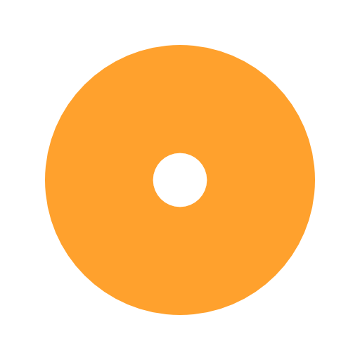 LYFLE logo