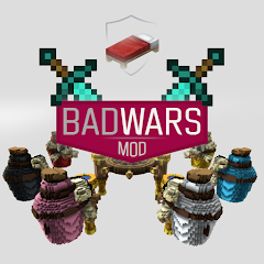 Bed Wars Mod MCPE – Apps no Google Play