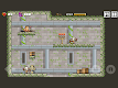 screenshot of Another RPG Game You Will Love