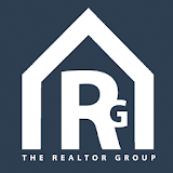 The Realtor Group icon