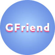 Lyrics for GFriend (Offline)