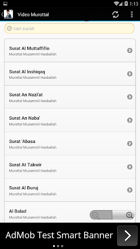 Download 75+ Contoh Surat Surat Al Kahfi Oleh Muzammil Hasballah Gratis Terbaru