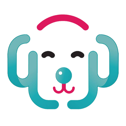 YoPett logo
