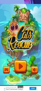 CatG Rescue