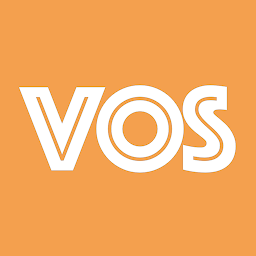 Icon image VOS | Valux Online Store