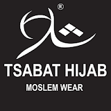 TSABAT HIJAB icon
