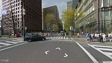 ストリートビュー プラス2 - 便利な地図アプリのおすすめ画像5