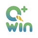 Q+win - Androidアプリ