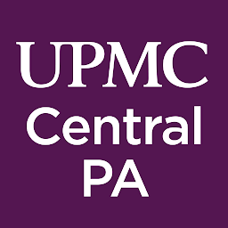 UPMC Central PA Portal: Download & Review
