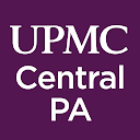 UPMC Central PA Portal APK