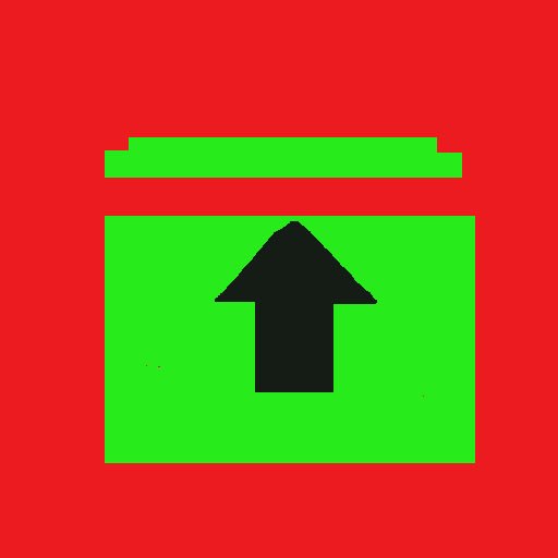 longtown-recycling-timetable-apps-on-google-play