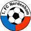 1. Herren FC Nordenham