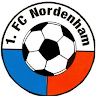 1. Herren FC Nordenham