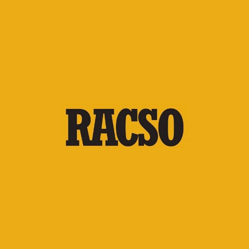 RACSO Studio logo