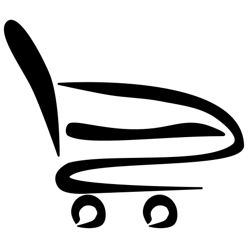 Shopping List - ShopiCO logo