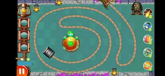 Game screenshot Ball Blaster 2022 hack