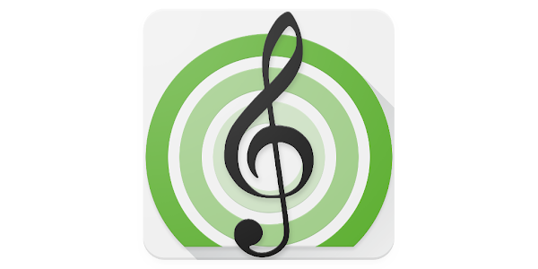 Rush Music 譜読みの練習 音符をマスター Google Play のアプリ