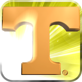 Tennessee Volunteer Live WP icon